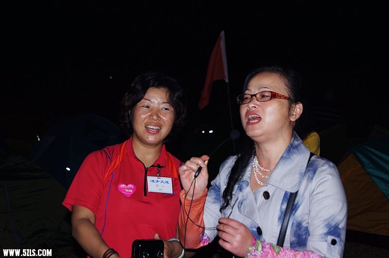DSC04281.jpg