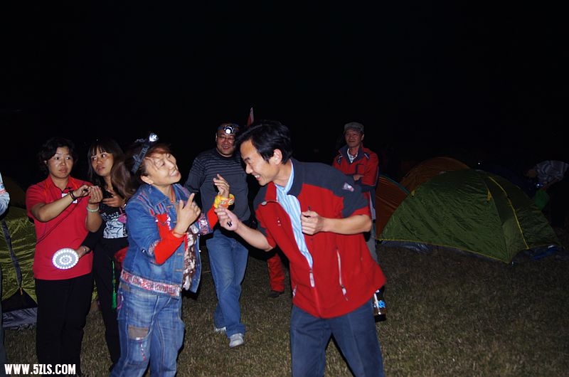 DSC04287.jpg