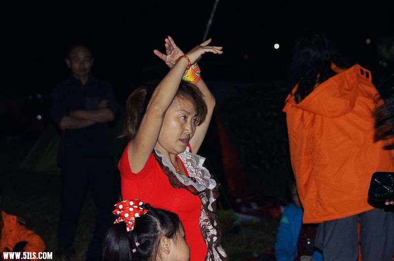 DSC04322.jpg
