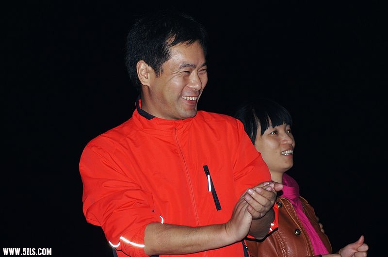 DSC04329.jpg