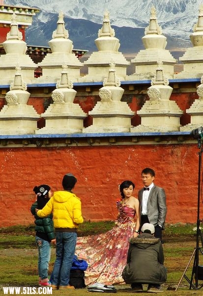 Ƭ 058.jpg