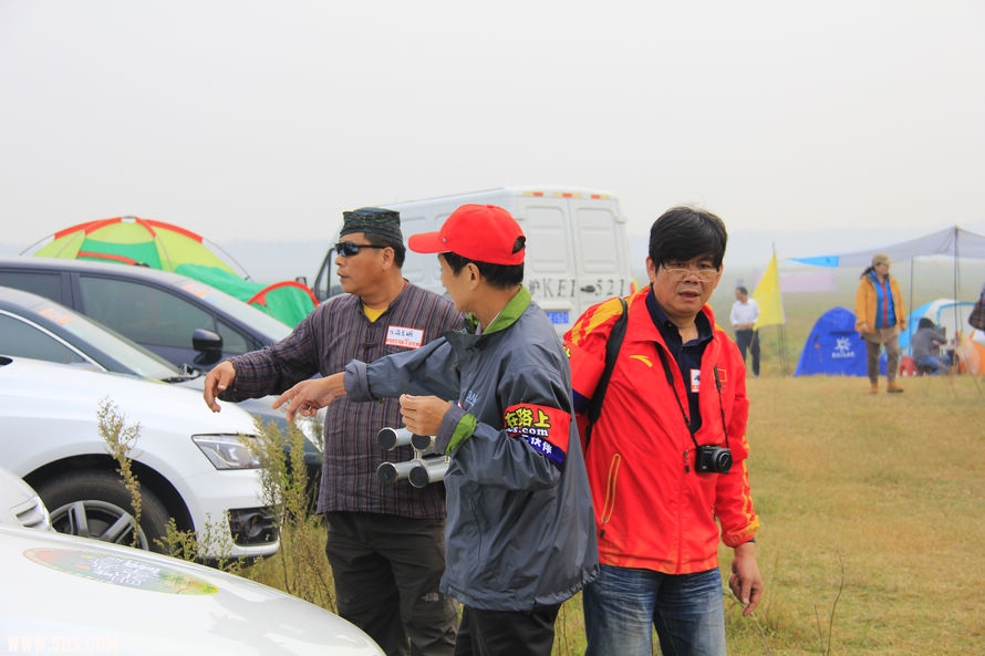 nEO_IMG__MG_1691.jpg