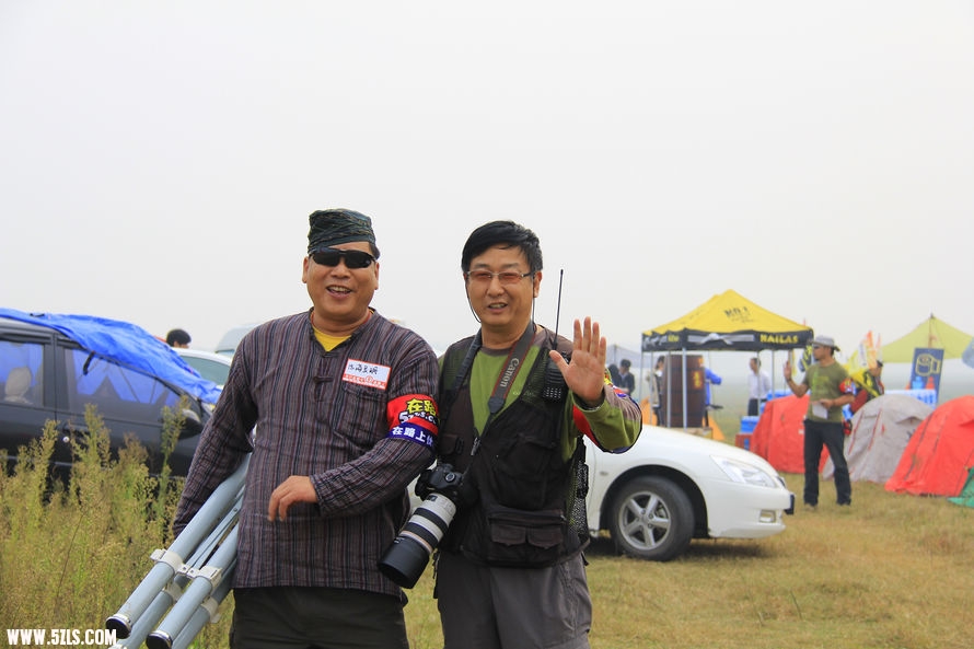 nEO_IMG__MG_1693.jpg