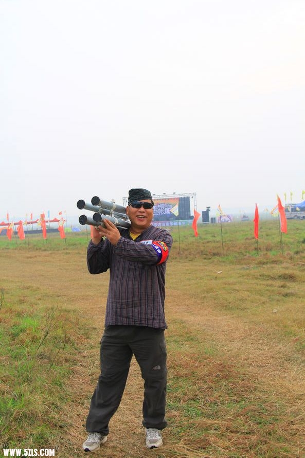nEO_IMG__MG_1694.jpg