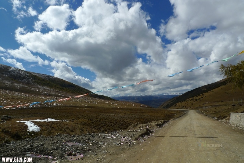 P1020572.JPG