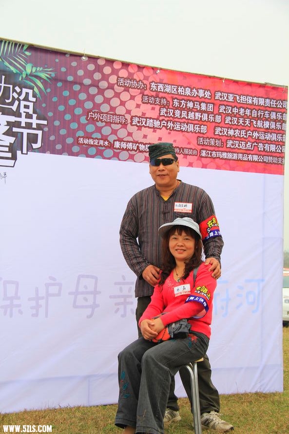 nEO_IMG__MG_1712.jpg