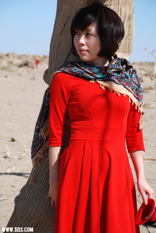 111003-55.jpg