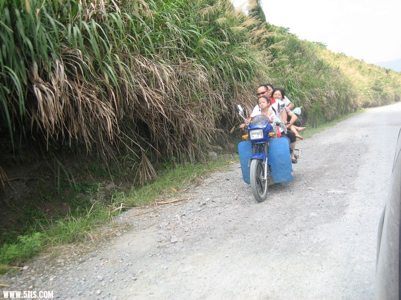 2011Ƭ 240.jpg