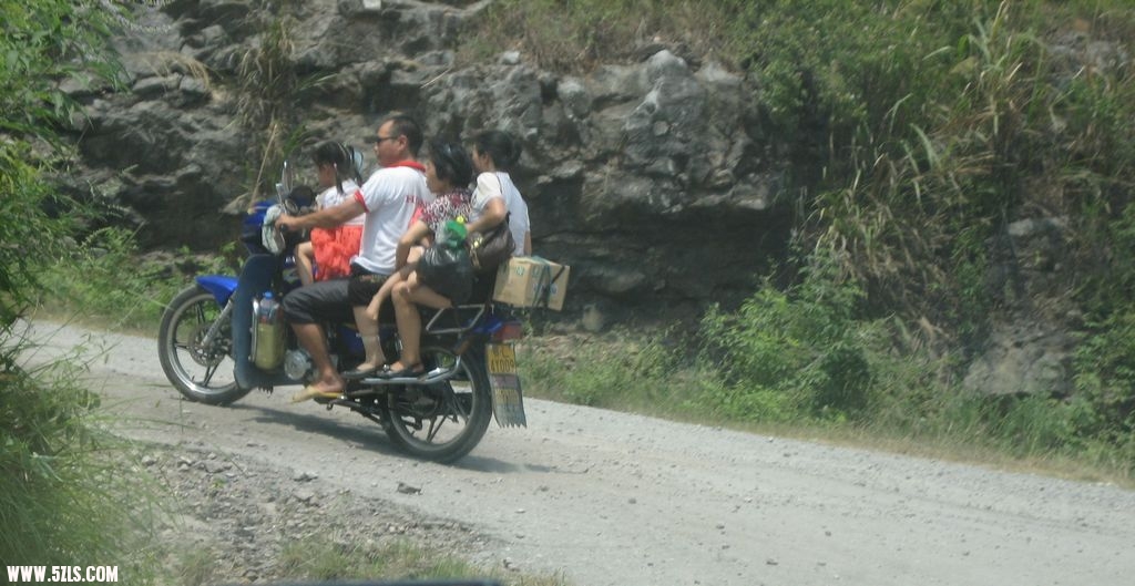 2011Ƭ 238.jpg