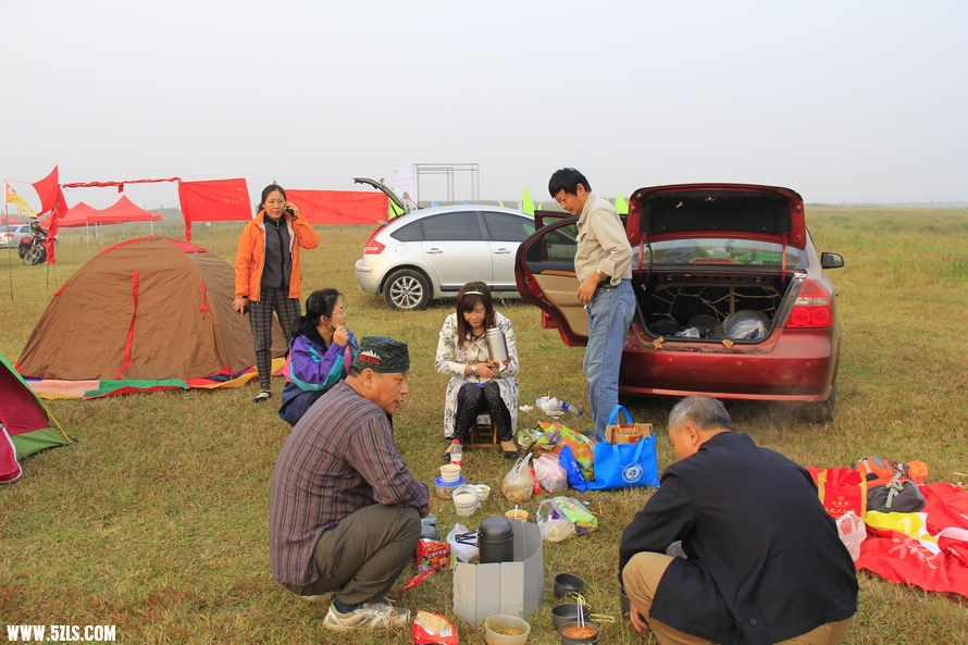 nEO_IMG__MG_1661.jpg