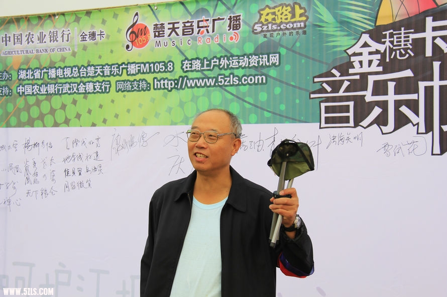 nEO_IMG__MG_1688.jpg