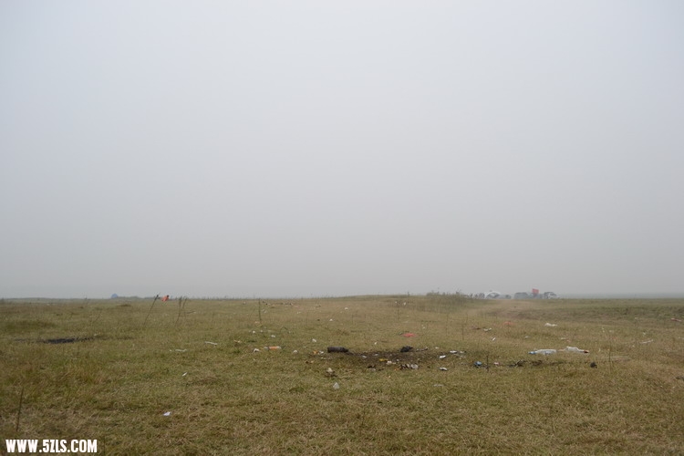 DSC_0467_СС.JPG