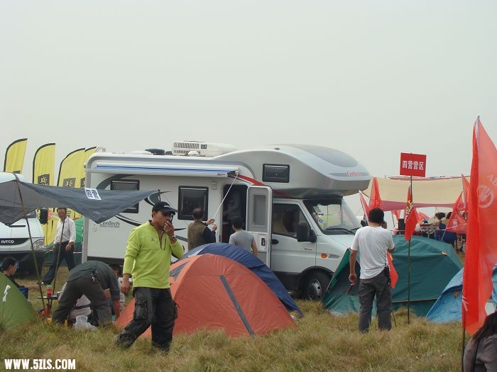 DSC09217-1.jpg