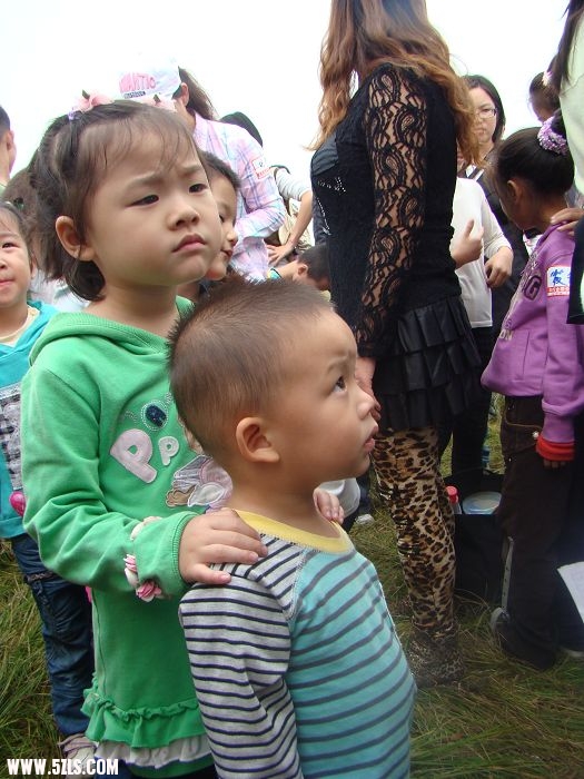 DSC09258-1.jpg