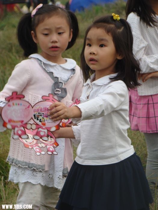 DSC09372-1.jpg