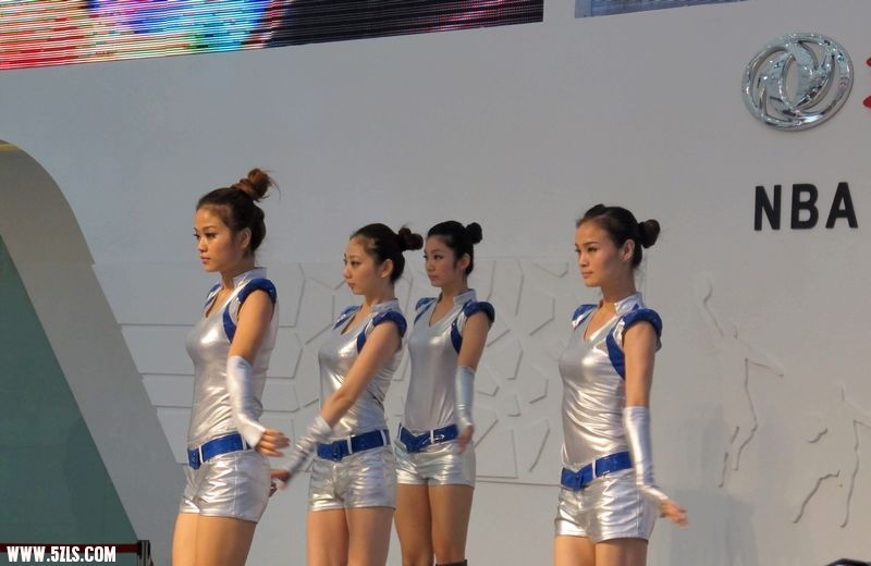 Ƭ 068.jpg