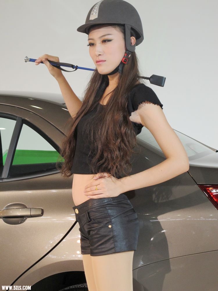 Ƭ 077.jpg
