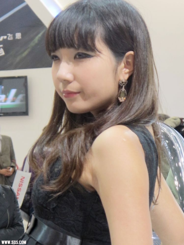 Ƭ 107.jpg