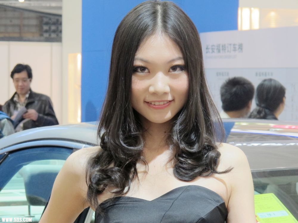 Ƭ 095.jpg