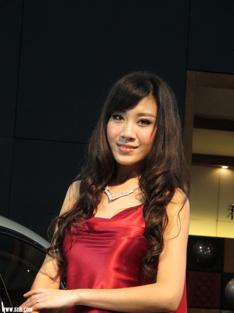 Ƭ 189.jpg