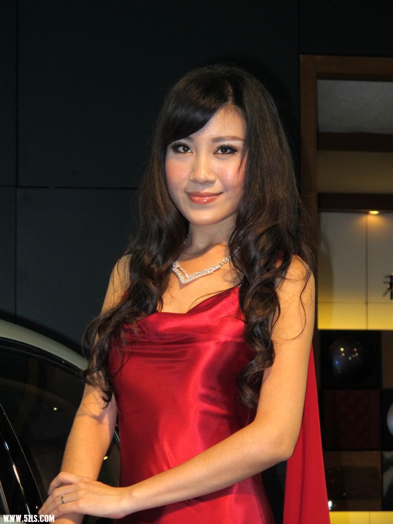 Ƭ 190.jpg