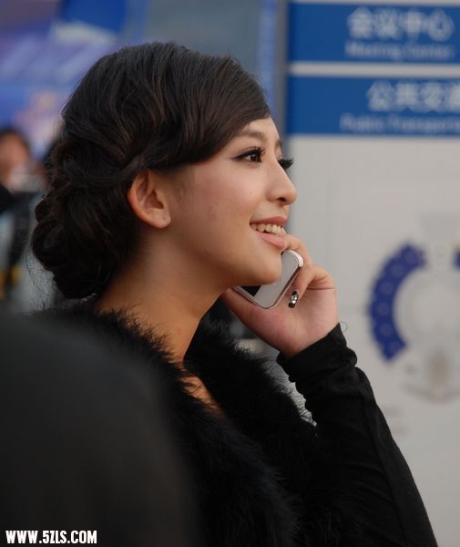 DSC_0461x.jpg