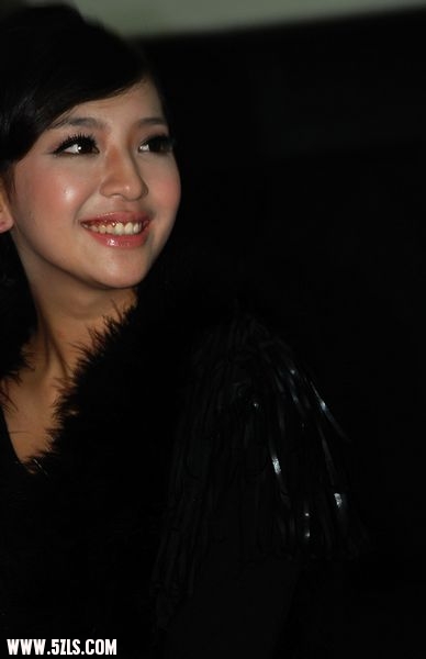DSC_0436x.jpg