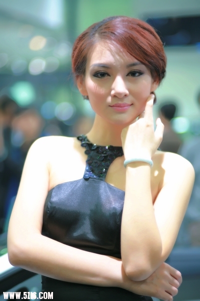 007.jpg