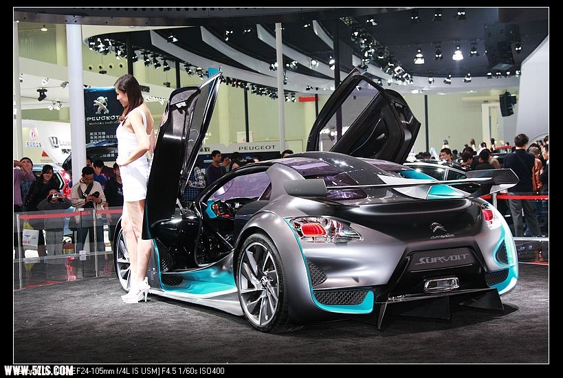 nEO_IMG_IMG_1763.jpg