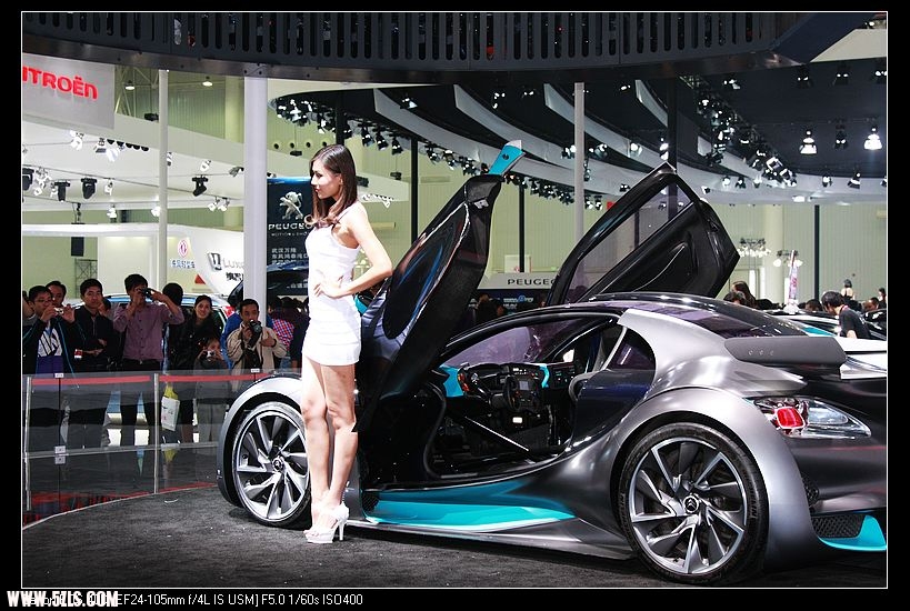 nEO_IMG_IMG_1765.jpg