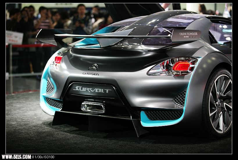 nEO_IMG_IMG_8775.jpg