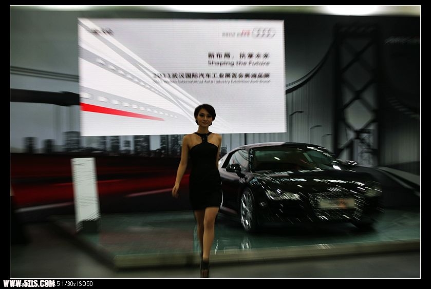 nEO_IMG_IMG_8511.jpg