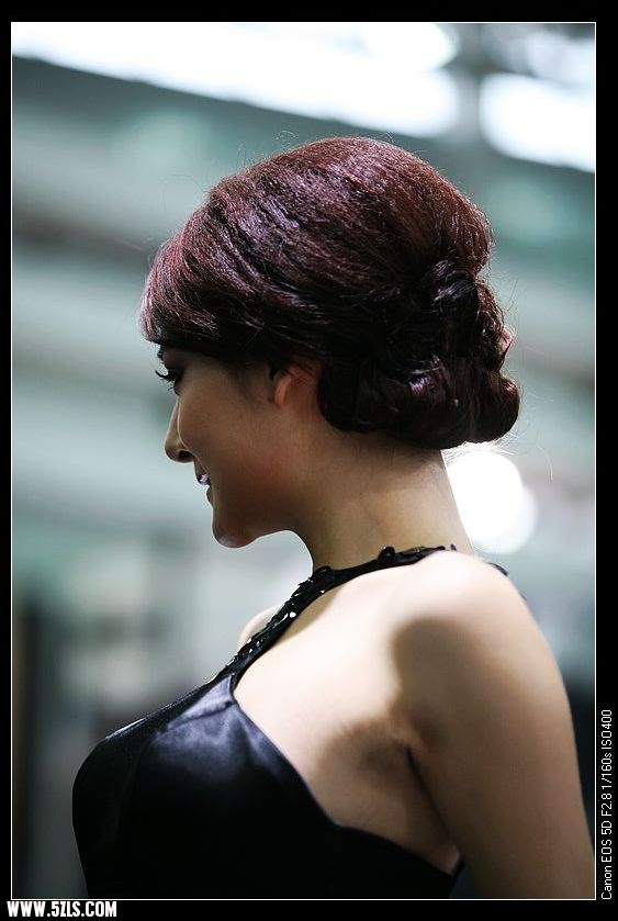 nEO_IMG_IMG_8523.jpg