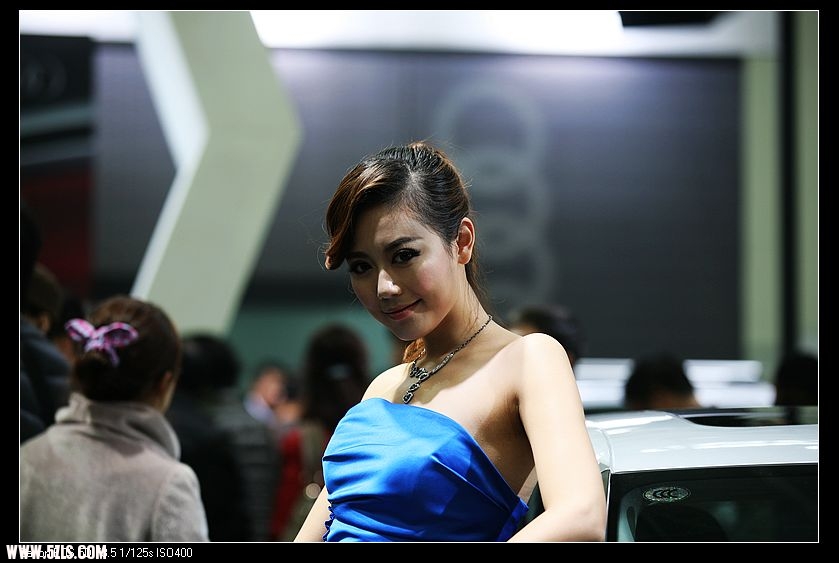 nEO_IMG_IMG_8531.jpg