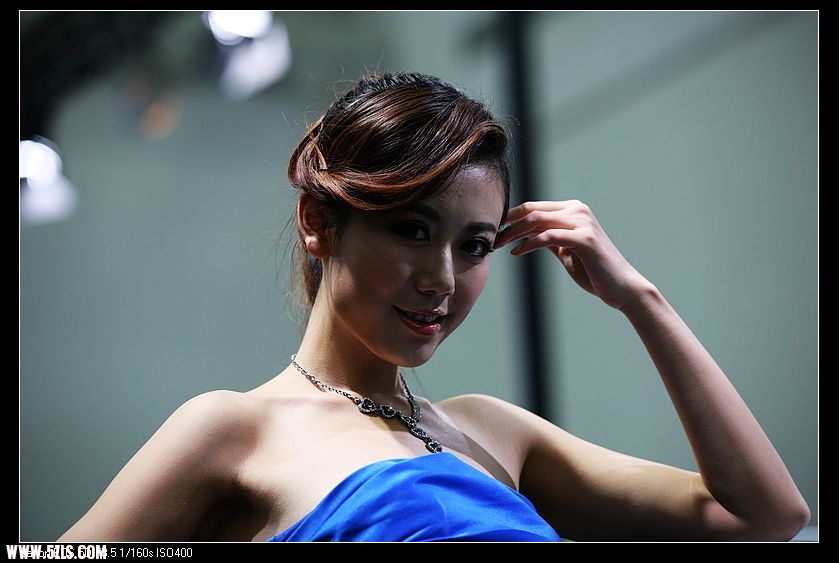 nEO_IMG_IMG_8529.jpg