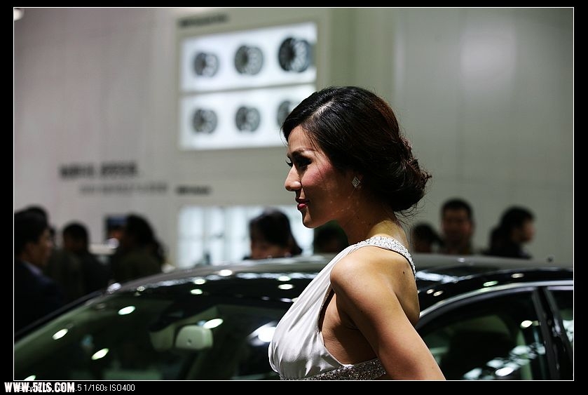 nEO_IMG_IMG_8537.jpg