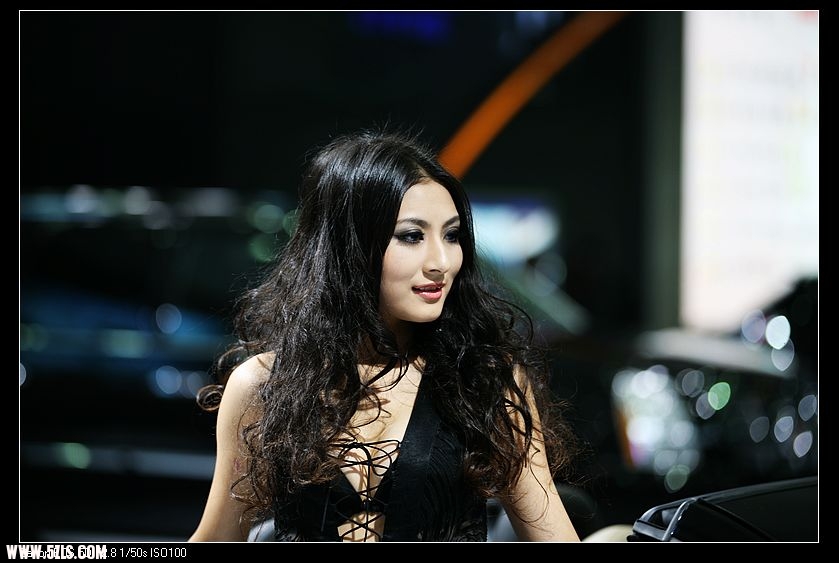nEO_IMG_IMG_8569.jpg