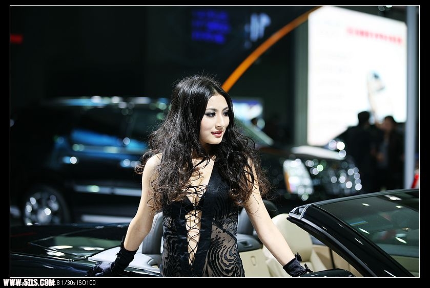 nEO_IMG_IMG_8570.jpg