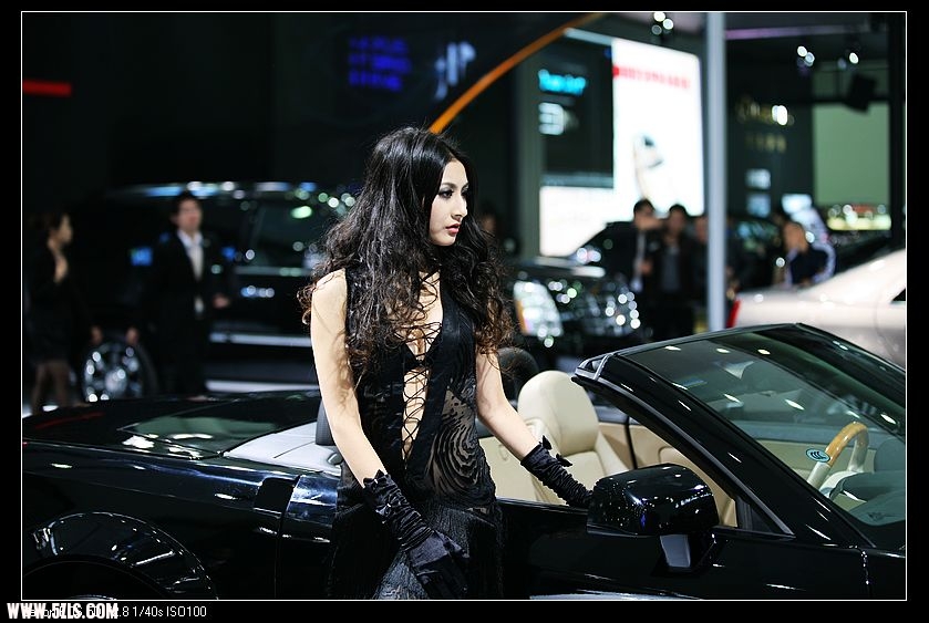 nEO_IMG_IMG_8571.jpg