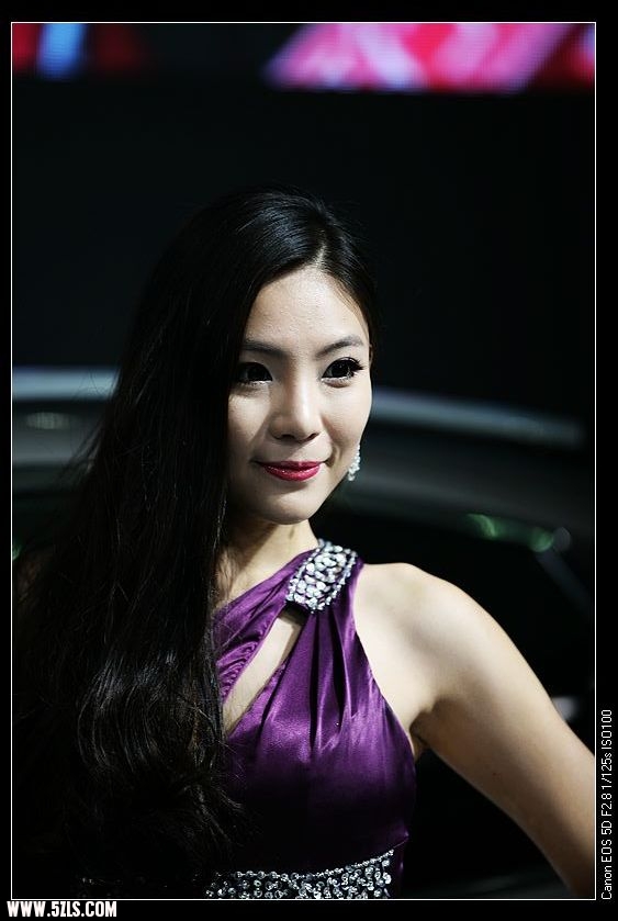 nEO_IMG_IMG_8573.jpg