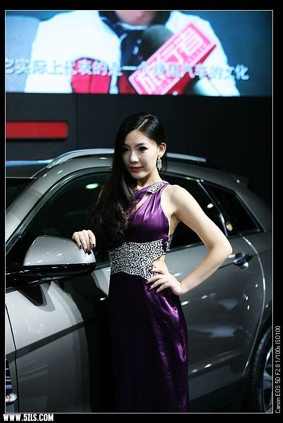 nEO_IMG_IMG_8572.jpg