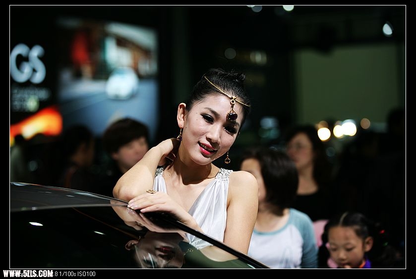 nEO_IMG_IMG_8579.jpg