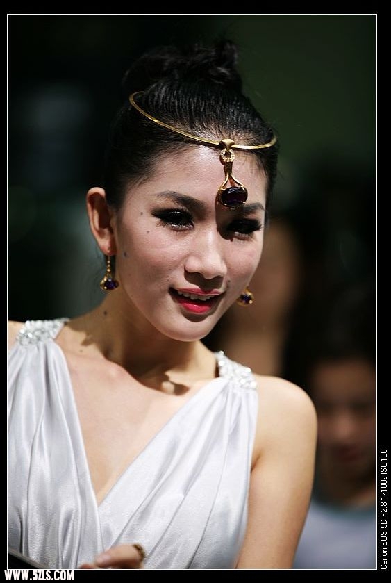 nEO_IMG_IMG_8580.jpg