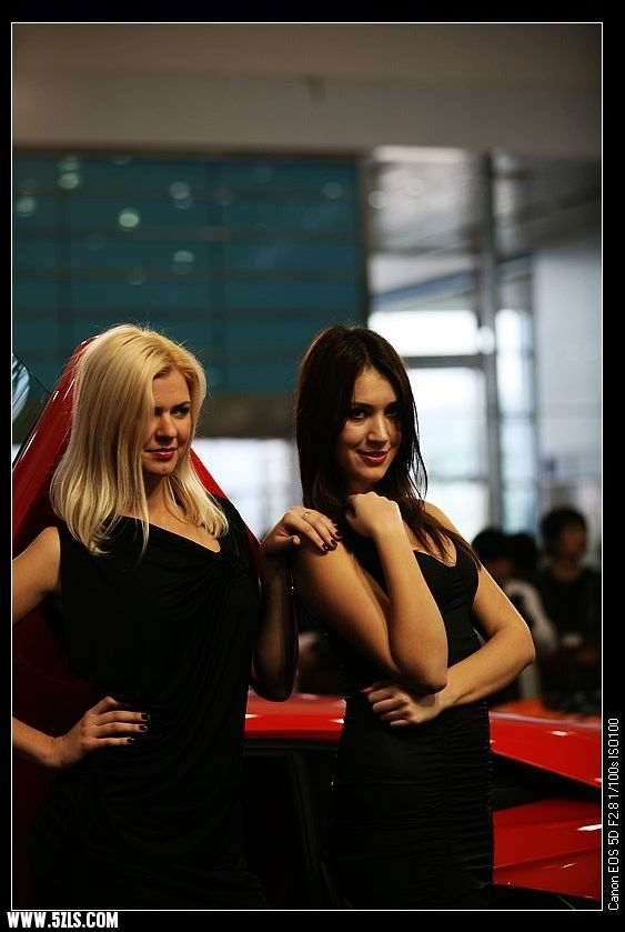 nEO_IMG_IMG_8713.jpg