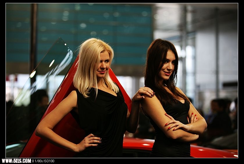 nEO_IMG_IMG_8711.jpg
