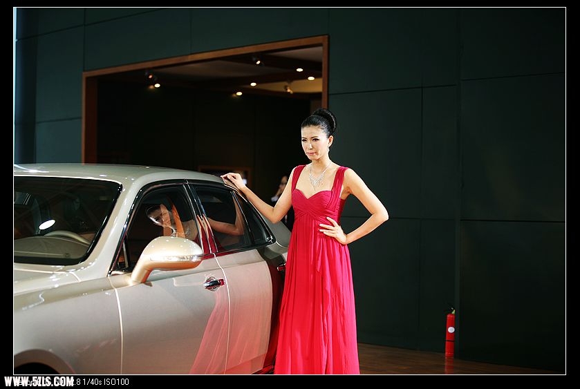 nEO_IMG_IMG_8719.jpg