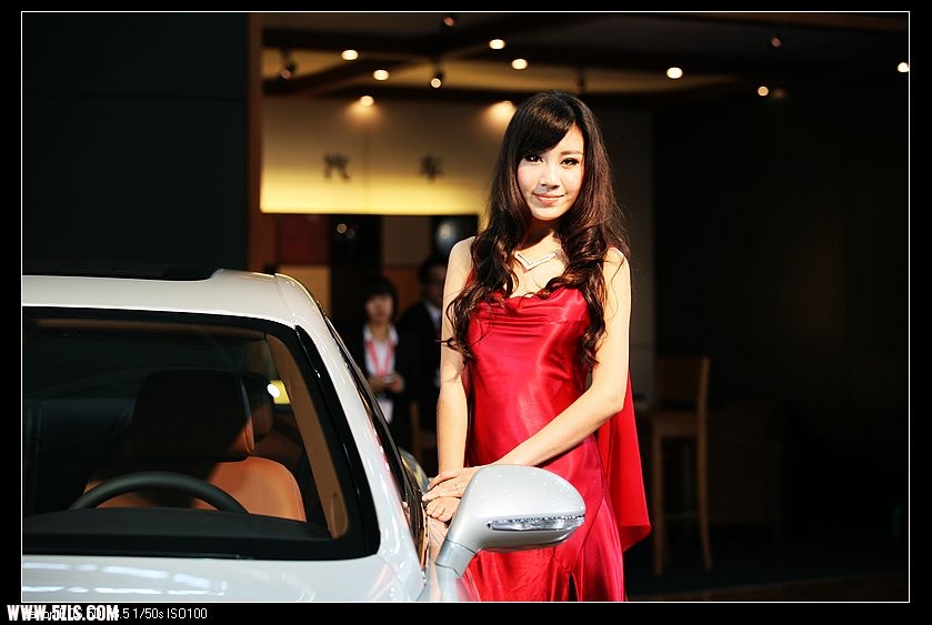 nEO_IMG_IMG_8730.jpg