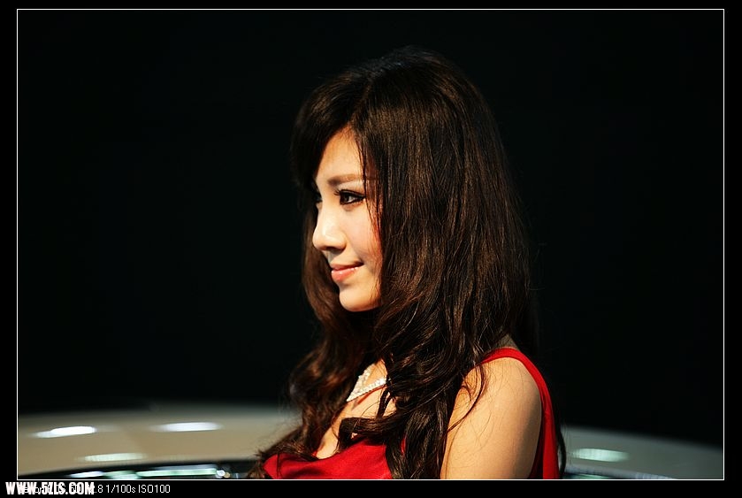 nEO_IMG_IMG_8725.jpg