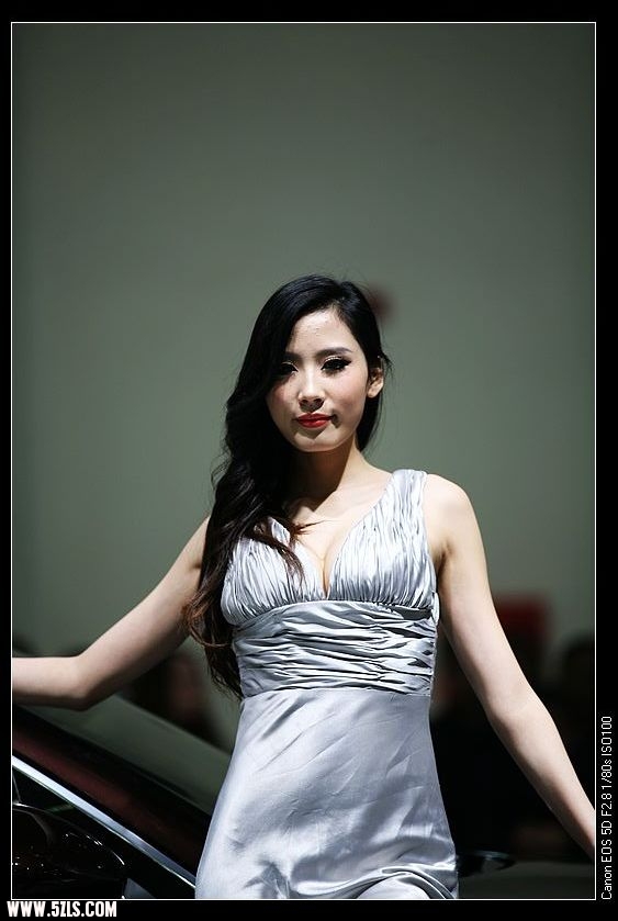 nEO_IMG_IMG_8652.jpg