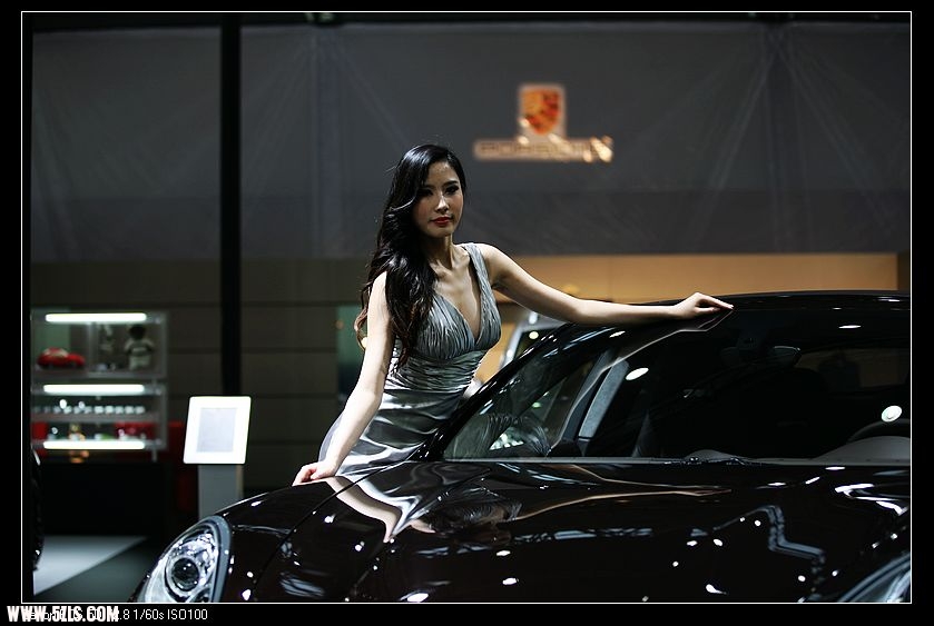 nEO_IMG_IMG_8672.jpg